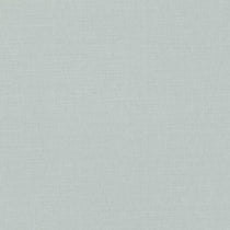 Linara Swedish Grey Upholstered Pelmets